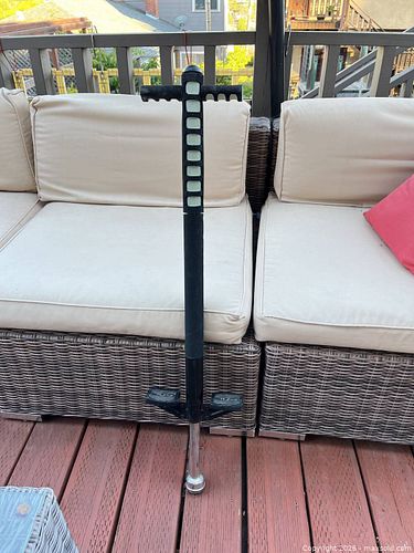 Lot #15 (1 of 9)