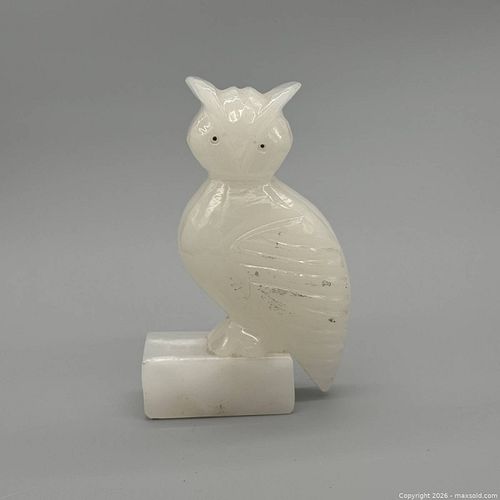 Lot #78 (1 of 5)