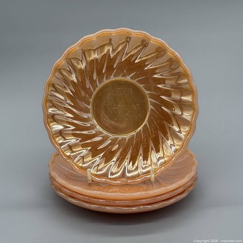 Lot #59 (1 of 4)