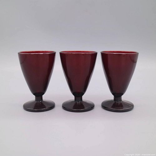 Lot #45 (1 of 5)