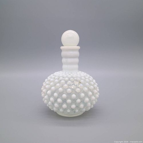 Lot #47 (1 of 6)
