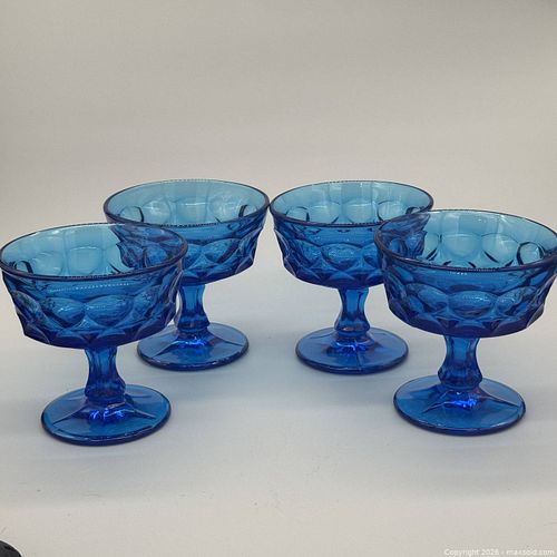 Lot #37 (1 of 5)