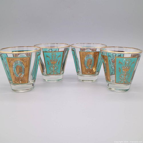 Lot #9 (1 of 5)