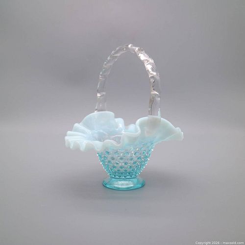 Lot #92 (1 of 6)