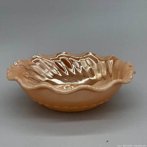 Lot #57 (1 of 5)