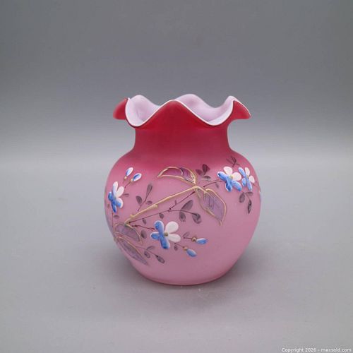 Lot #42 (1 of 7)