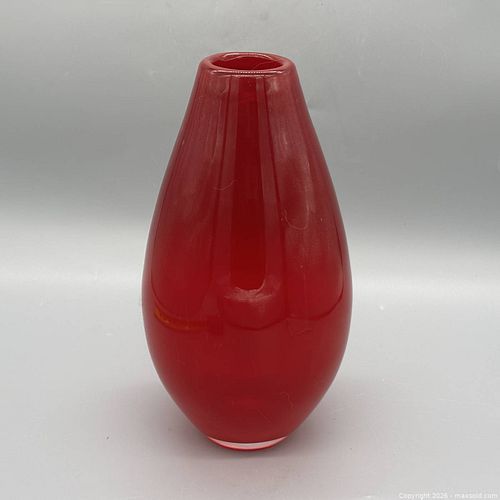 Lot #94 (1 of 6)