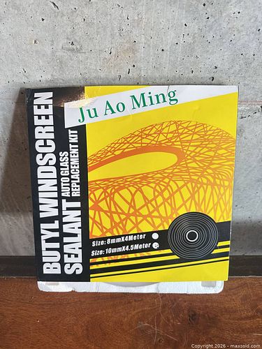 Lot #11 (1 of 1)