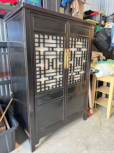 Lot #47 (1 of 3)