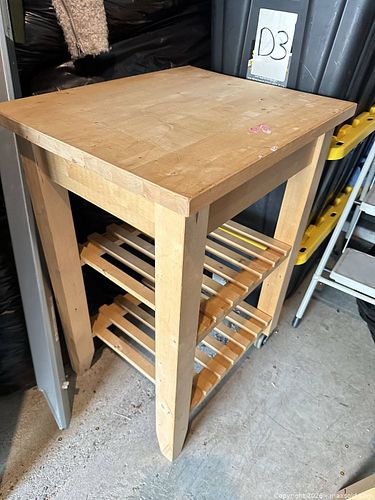 Lot #49 (1 of 3)