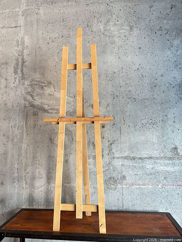 Lot #21 (1 of 1)