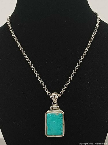 Lot #232 (1 of 6)