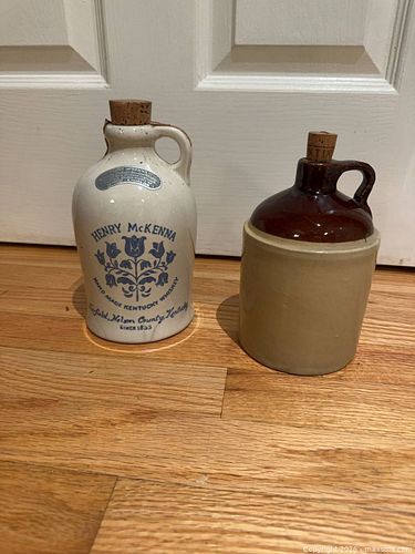 Lot #30 (1 of 10)