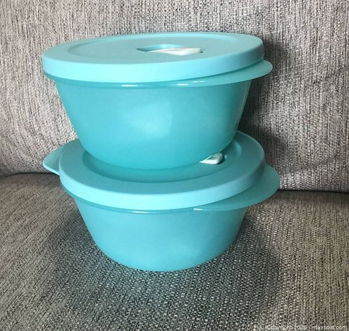 Lot #51 (1 of 3)