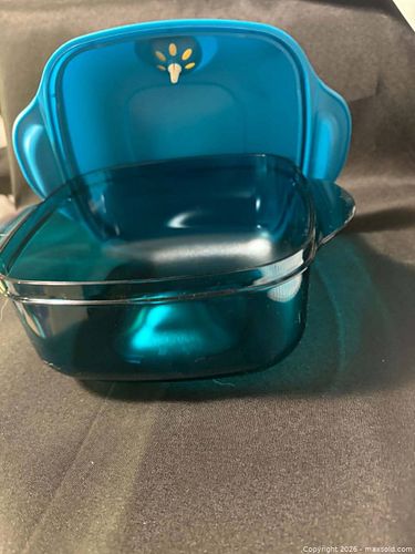 Lot #71 (1 of 3)