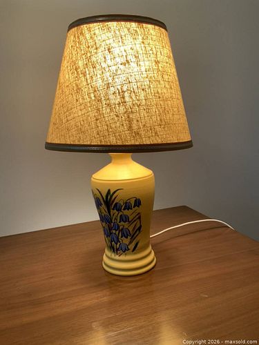 Small Lamp 1 (1 of 3)