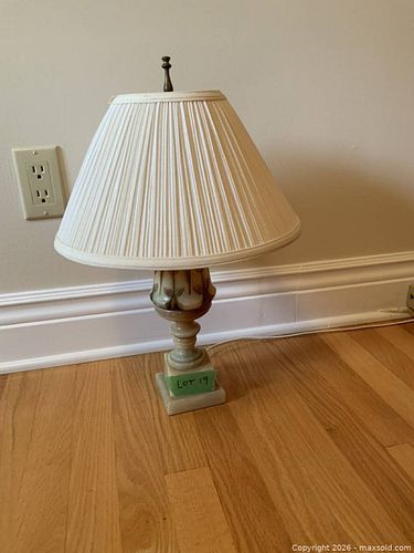 Small Lamp 2 (1 of 3)