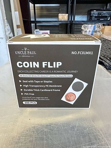 Lot #10 (1 of 4)