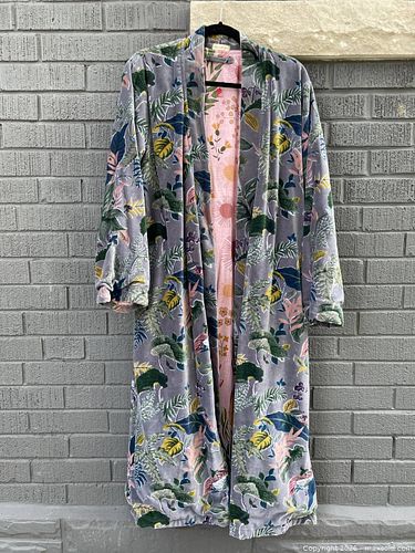 Lot #31 (1 of 12)
