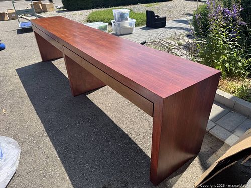 Lot #100 (1 of 16)