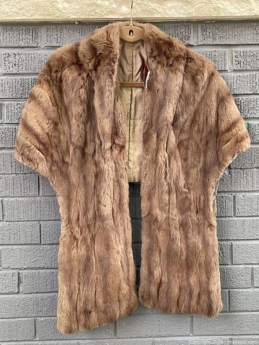 Lot #114 (1 of 11)