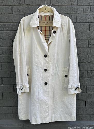 Lot #58 (1 of 13)