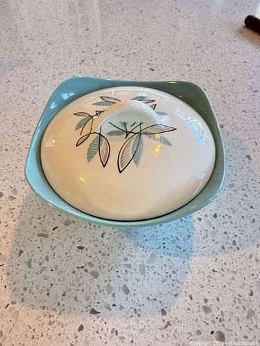 Lot #34 (1 of 3)