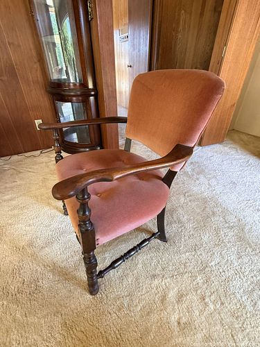 Lot #26 (1 of 2)