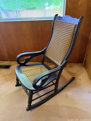 Lot #30 (1 of 2)
