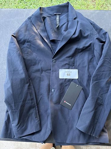 Lot #65 (1 of 4)
