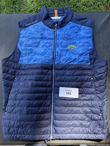 Lot #185 (1 of 4)