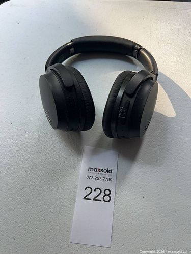 Lot #228 (1 of 7)