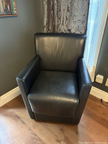 Lot #34 (1 of 1)