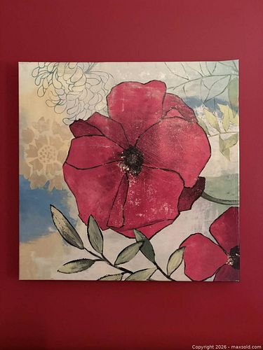 Lot #29 (1 of 2)