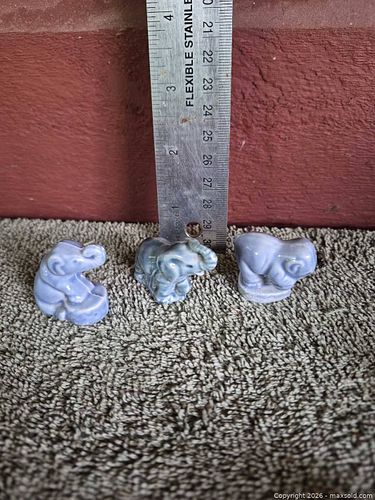 Lot #26 (1 of 18)