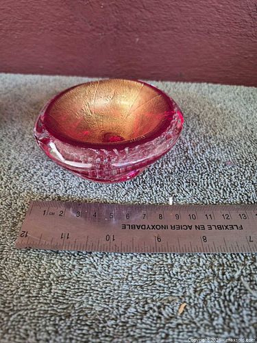 Lot #59 (1 of 3)