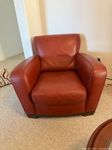 Lot #46 (1 of 11)