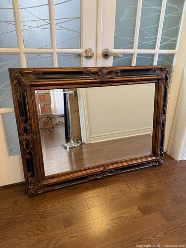 Lot #6 (1 of 6)