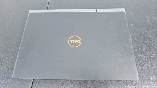 Lot #27 (1 of 10)