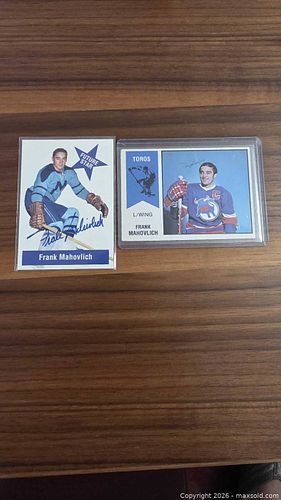 Lot #36 (1 of 4)