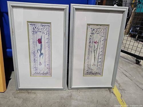 Lot #37 (1 of 6)