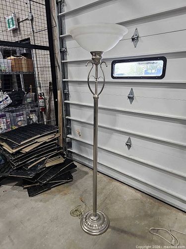 Lot #18 (1 of 7)