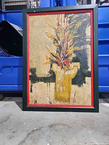 Lot #36 (1 of 4)