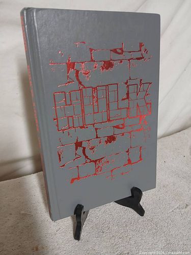 Hulk Vol. 4: Hulk vs. X-Force — Premiere Hardcover (2010) (1 of 8)