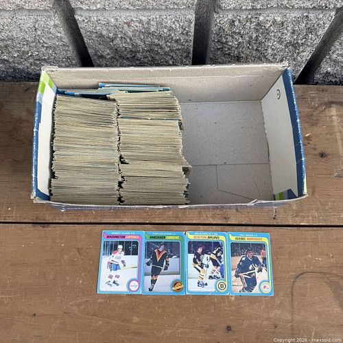Lot #22 (1 of 3)
