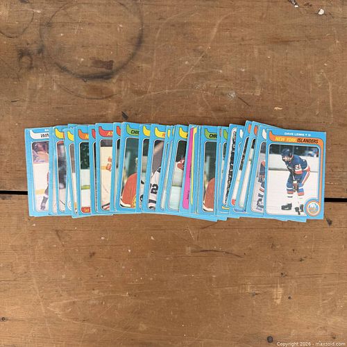 Lot #19 (1 of 3)