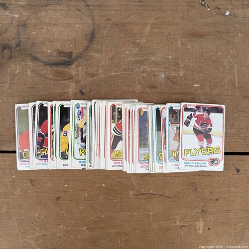 Lot #17 (1 of 3)