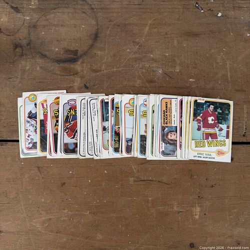 Lot #16 (1 of 3)