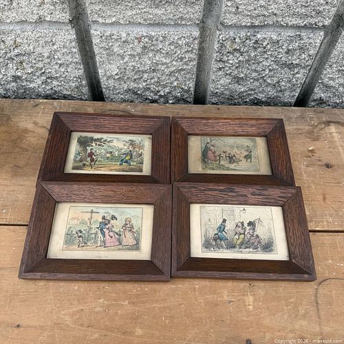 Lot #10 (1 of 7)