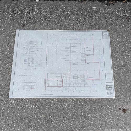 Lot #36 (1 of 7)